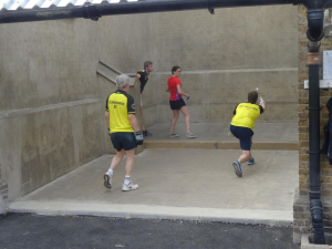 heath tournament 2018 004