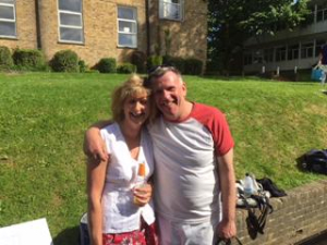 heath tournament 2018 005