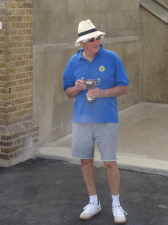 heath tournament 2018 006