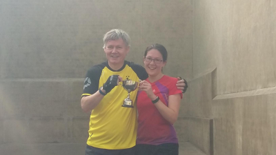 heath tournament 2018 007