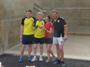 heath tournament 2018 008