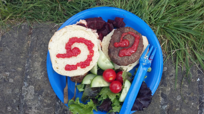 heath tournament 2018 012