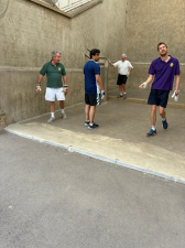 heath tournament 2025 0001