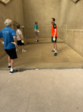 heath tournament 2025 0003