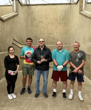 heath tournament 2025 002