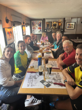 heath tournament 2025 005