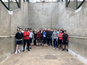 highgate back to fives 001