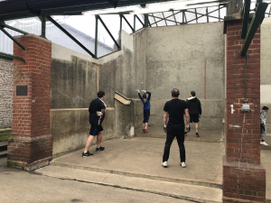 highgate back to fives 004