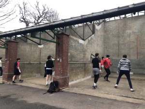 highgate back to fives 005