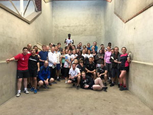 holyport 2019 005
