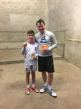 holyport tournament april 2018 002