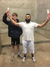 holyport tournament april 2018 003