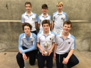 hughes cup 17 001