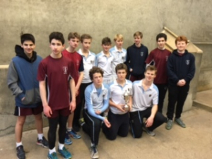 hughes cup 17 002