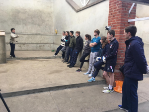 hw coach training day jan 2018 001