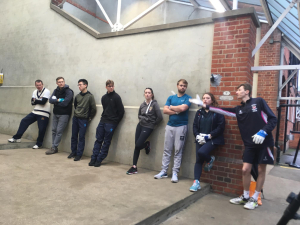 hw coach training day jan 2018 002