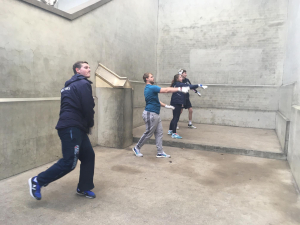 hw coach training day jan 2018 003
