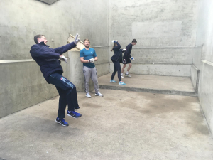 hw coach training day jan 2018 004