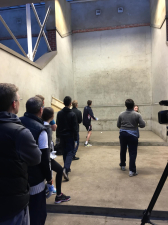 hw coach training day jan 2018 005