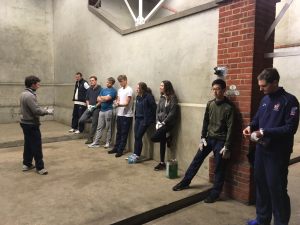 hw coach training day jan 2018 006