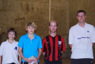 ipswich tournament 2010 21 20140218 1124785620