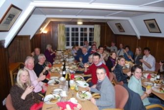 ipswich tournament 2011 2 20140218 1808712105