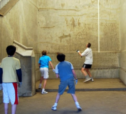 ipswich tournament 2011 5 20140218 1844650580