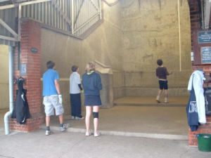 ipswich tournament 2012 10 20140218 1046629610