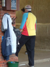 ipswich tournament 2012 11 20140218 1389763215