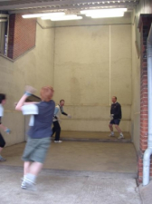 ipswich tournament 2012 12 20140218 1473554880