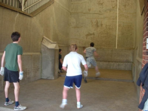 ipswich tournament 2012 13 20140218 1367533691