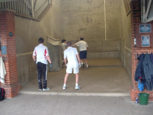 ipswich tournament 2012 14 20140218 1732624567