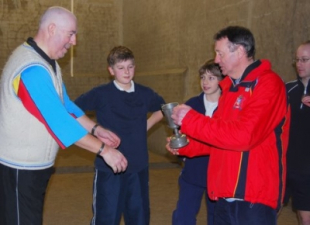 ipswich tournament 2012 15 20140218 1738043391