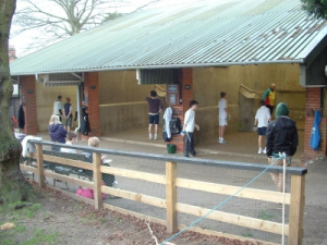 ipswich tournament 2012 16 20140218 1308293207