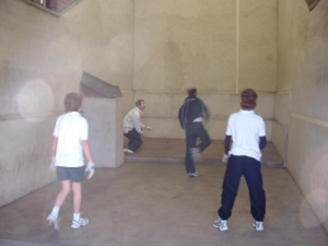 ipswich tournament 2012 17 20140218 1262238641