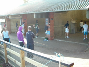 ipswich tournament 2012 18 20140218 1340880113