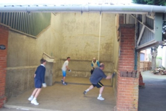 ipswich tournament 2012 1 20140218 1204028662