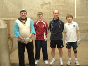 ipswich tournament 2012 20 20140218 1430186068