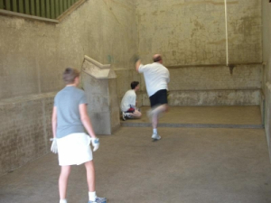 ipswich tournament 2012 2 20140218 1343555393