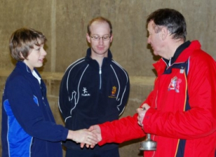 ipswich tournament 2012 4 20140218 1981447485