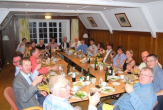 ipswich tournament 2012 5 20140218 1215346223