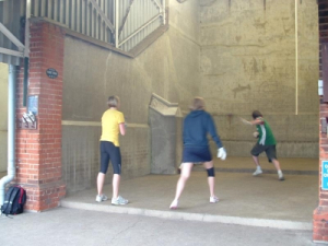 ipswich tournament 2012 6 20140218 1890765513