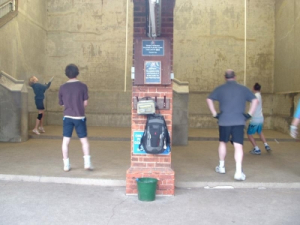 ipswich tournament 2012 7 20140218 1760838774