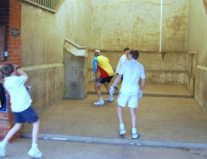 ipswich tournament 2012 8 20140218 1325101725