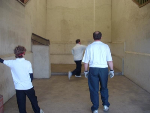 ipswich tournament 2012 9 20140218 1332995693