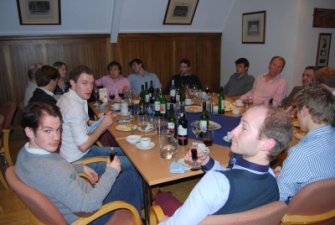 ipswich tournament 2013 10 20140218 1257662707