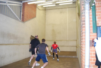 ipswich tournament 2013 11 20140218 1364831068