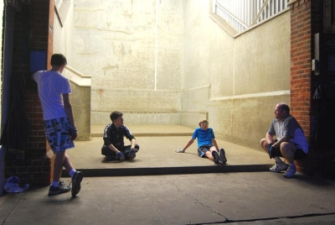 ipswich tournament 2013 12 20140218 1122471844