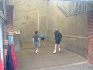 ipswich tournament 2013 13 20140218 1019889601