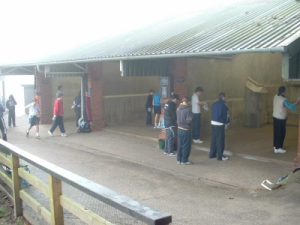 ipswich tournament 2013 14 20140218 1439251248